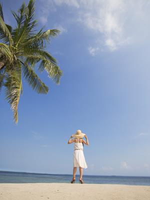 神奈川県相模原市に位置する東横INN横浜線淵野辺駅南口:快適なビジネス&観光宿泊を提供する人気ホテルの詳細ガイド