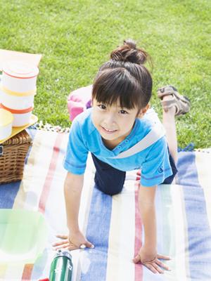 東京駅至近!快適な滞在を約束する東横INN東京駅新大橋前の魅力と詳細情報