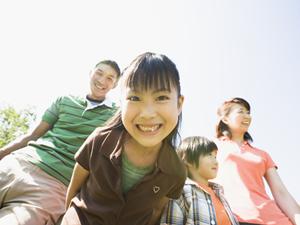 山梨県甲府市のビジネスホテル【東横INN甲府駅南口1】の魅力と特徴