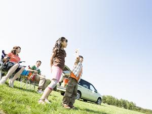 石川県金沢市にあるビジネスホテル「東横INN金沢兼六園香林坊」の詳細ガイド
