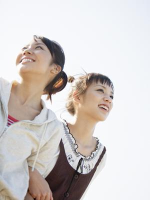 新宿御苑前駅から徒歩1分、快適な滞在を提供する『東横INN新宿御苑前駅3番出口』の魅力と特徴