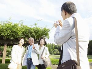 名古屋で初心者歓迎の本格的なカジノ体験！PARADIA NAGOYAの魅力と最新情報