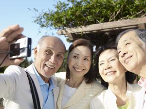 東横INN東大阪：快適なビジネス環境と観光拠点を提供する大阪の人気ホテル