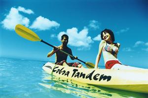 【公式】東横INN品川旗の台駅南口｜アクセス良好な東京都品川区の快適ビジネスホテル