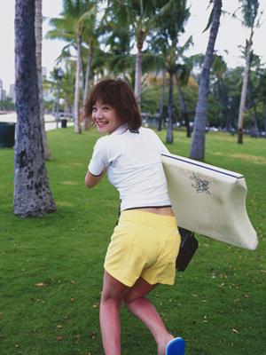 会津若松駅前に位置する便利で快適なビジネスホテル【東横INN会津若松駅前】の魅力と概要