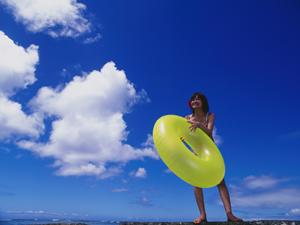富山県高岡市のビジネスホテル「東横INN新高岡駅新幹線南口」の魅力と詳細情報