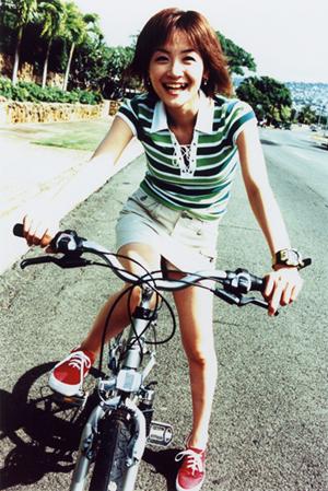 千葉県鎌ヶ谷市のビジネスホテル｜東横イン千葉新鎌ヶ谷駅前の魅力と特徴