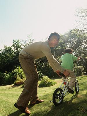 東横INN日立駅前：アクセス抜群のビジネスホテルで快適な滞在を実現