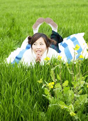 【新白河駅徒歩1分】東横INN新白河駅前の魅力と特徴を徹底解説