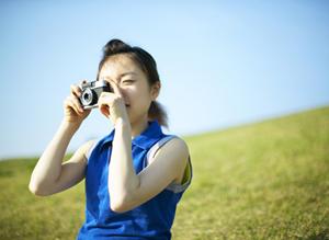 仙台駅から徒歩7分のアクセス便利なビジネスホテル｜東横INN仙台東口1号館の魅力と詳細情報