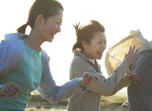 【公式】東横INN京王線東府中駅北口｜東京都府中市のビジネスホテル予約サイト