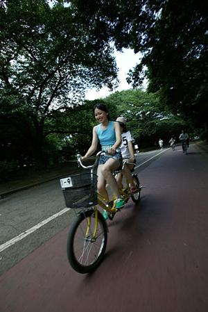 【公式】東横INN新横浜駅前本館｜神奈川県横浜市の快適なビジネス・観光宿泊を提供するホテル
