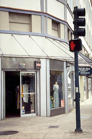 鳥取県米子市の快適な滞在を実現する東横INN米子駅前：魅力と特徴の徹底ガイド