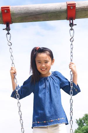 神戸で快適な滞在を実現！東横INN神戸三宮駅市役所前の魅力と特徴