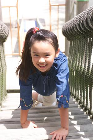長崎駅前に位置する快適なビジネスホテル！東横INN長崎駅前の魅力と詳細情報