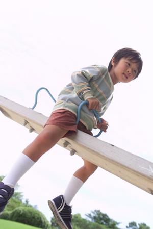 名古屋駅近くのビジネスホテル、東横INN名古屋駅新幹線口の詳細と特徴