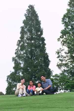 福島駅近くのビジネスホテル：東横イン福島駅東口1の魅力と詳細情報