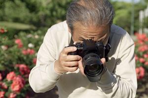 大阪・梅田エリアのビジネスホテルの魅力と東横INN梅田中津1の詳細情報