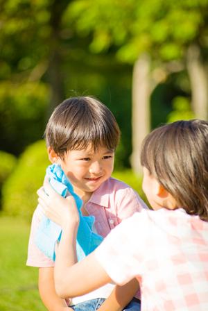 【公式】東横INN千葉駅東口：千葉市の快適なビジネス・観光ホテル予約ガイド