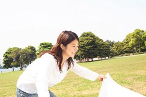 羽田空港直結のラグジュアリーホテル「住友不動産ヴィラフォンテーヌ」内の多彩なレストランとサービスの魅力