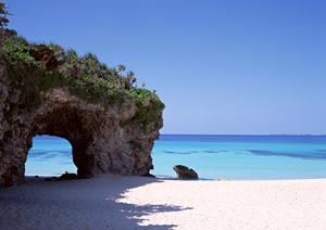 立川駅近くのビジネスホテル【東横INN立川駅北口】の魅力と施設案内