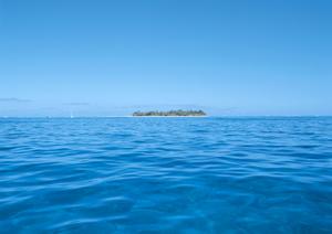 山梨県大月市にある快適な滞在を提供する東横INN富士山大月駅:便利なアクセスと充実の設備を紹介
