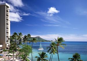 神奈川県厚木市のビジネスホテル「東横INN本厚木駅南口」の詳細ガイド