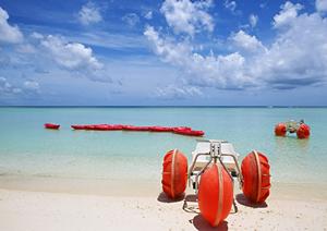 群馬県桐生市のビジネスホテル【東横INN桐生駅南口】の魅力と詳細情報