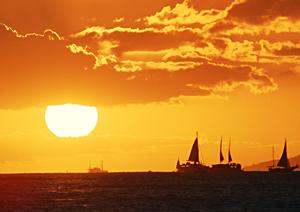 姫路駅徒歩5分の快適ビジネスホテル｜東横INN姫路駅新幹線北口の魅力と施設情報