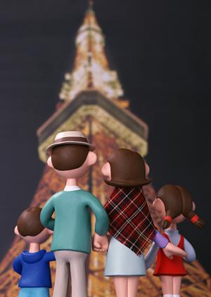 秋田駅近くで安心の宿泊体験｜東横INN秋田駅東口の魅力と特徴