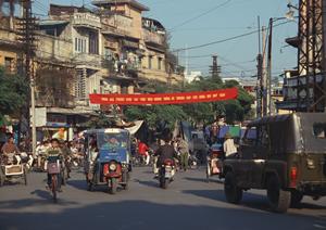 帯広駅徒歩3分！東横INNとかち・帯広駅前の魅力と詳細情報