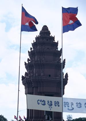 釜山中央駅に位置する東横INNホテル:快適な滞在とアクセスの良さを両立