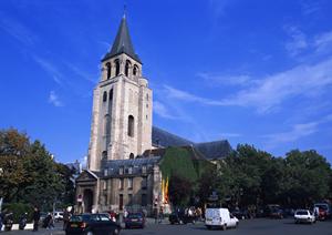 山口県岩国市にある快適で便利な宿泊施設｜東横INN岩国駅西口の特徴と店舗情報