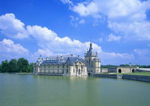 富山駅徒歩5分の快適ビジネスホテル|東横INN富山駅新幹線口1の魅力とおすすめポイント