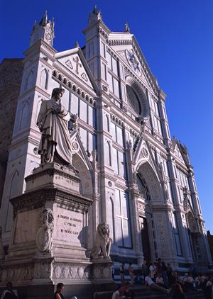 【公式】東横INN後楽園文京区役所前|東京のビジネスホテルと観光拠点としての魅力