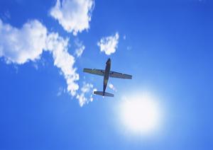 東横INN春日部駅西口:アクセス抜群&快適ステイを実現するビジネスホテルの魅力