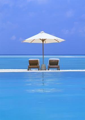 新潟市中心部に位置する東横INN古町:快適な滞在と便利なアクセスを提供するビジネスホテル