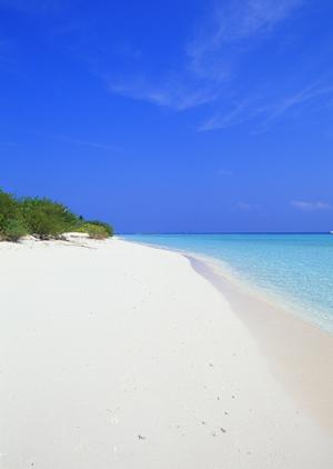 岩手県北上市に位置する快適なビジネスホテル|東横INN北上駅新幹線口の詳しい情報と特徴