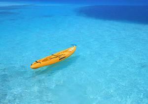 【公式】東横INN大宮駅東口｜埼玉・さいたま市の快適なビジネスホテル