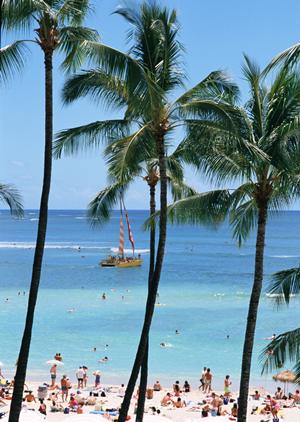 東横INN大邱東城路：快適な滞在を実現するビジネスホテルの魅力と詳細情報