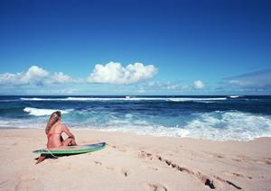 【公式】東横INN品川港南口天王洲アイル｜東京のビジネスホテルで快適な滞在を実現