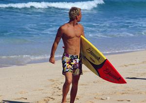 【釜山駅徒歩2分】東横INN釜山駅1の快適な滞在と便利なアクセス｜ビジネス＆観光に最適な格安ホテル