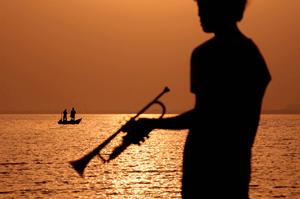 東横INNソウル永登浦:快適かつコストパフォーマブルなビジネスホテルの魅力